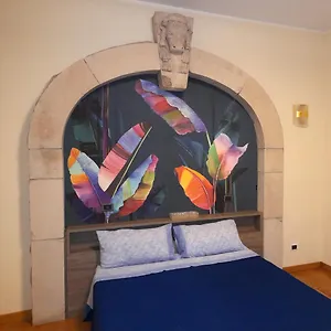 suite-amedei4.italymilanhotels.net/
